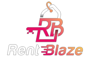 Rent Blaze